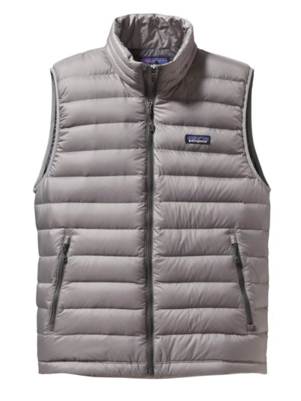 Patagonia Down Sweater Vest